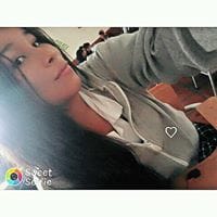 Stefania Lopez