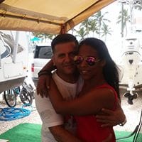Yuly Rodriguez Herrera