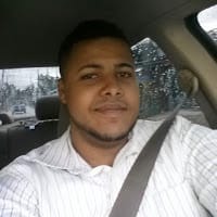 Victor Manuel Alvarez