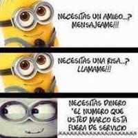 Xiagxsu Gaspar