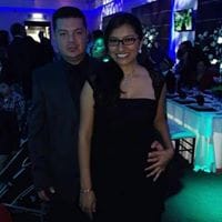 Teresa De Jesus Castro Arroyo