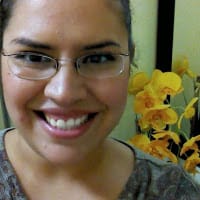 Ada Hernández Quintanilla