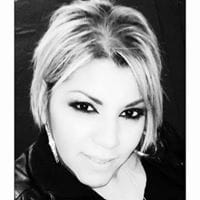 Maria Longoria