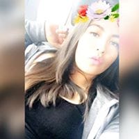 Diana Laura Bernabe Avalos