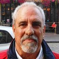 Juan Carlos Cisa