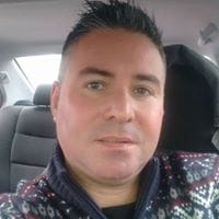 Rafa Carrera