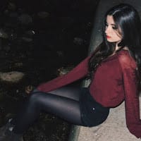 Ainhoa Perez