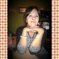 Laly Verd