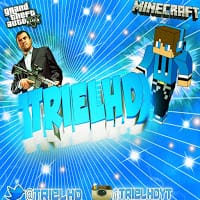 Triel HD