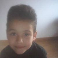 Toni Sevilla Fernandez