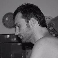 Manuel Mirnar
