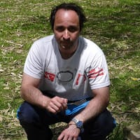 Martin Militello