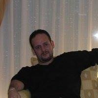 Jose Maria Quiza Cordoba