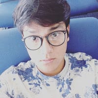 Leonardo J  Villavorta Aybar