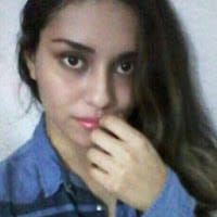 Marion Dominguez