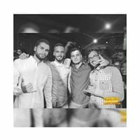 Aday Morales Hernández