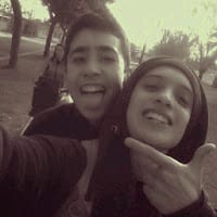 andres forneris