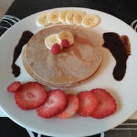 CoCiNa PaRa PriNcIpIaNtEs