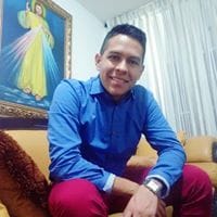 Felipe Aldana