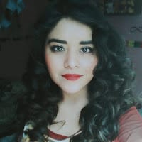 Elizabeth Valenciano