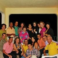 Edgardo Rivera Sueiro