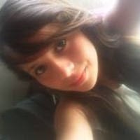 Celia Armas