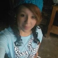 Alejandra Princesita Miranda