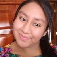 Evelyn Karo Xicay
