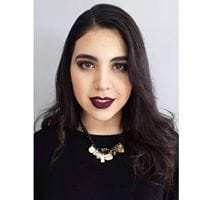 Narda Medrano