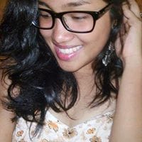 Anggie Chang