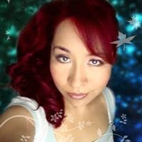 Kendy Blue