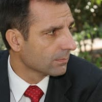 jordi porcel