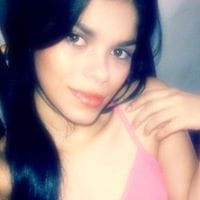 Sthephania Hernandez