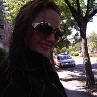 Kelly Ico