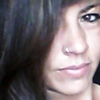 Susana De Los Reyes Delgado