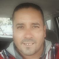 Paul Frago Santamaria