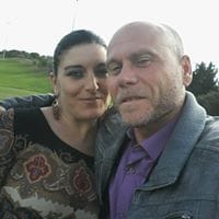 Rafael Herrera Quintero