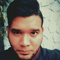 Carlos Villa
