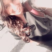 Pamela Cruz