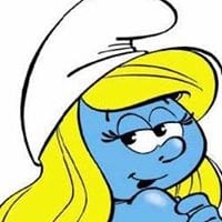 Lorena Cuevas Branchadell