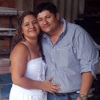 Wilson Rojas