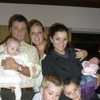 Jose Bailon