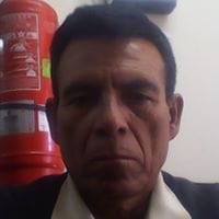 Domingo Perea Linares