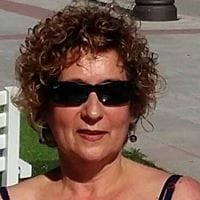 Carme Daura Gracia