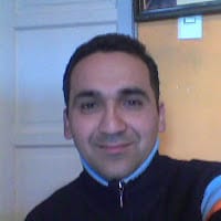 Alejandro Quilaqueo Durán