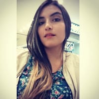 Isabel Pelaez