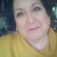 Antonia Viñals Carrero