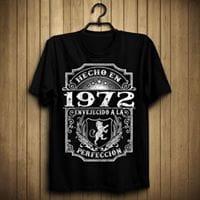 Juan Miguel Guadalupe Carrillo