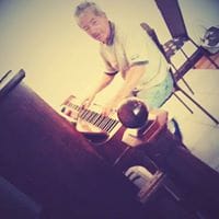 Ismael Aguirre