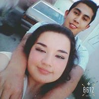 Chester Garcia